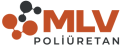 Mlv poliüretan