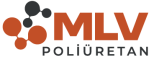 Mlv poliüretan